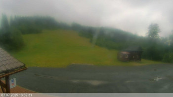 Snímek    7.7.2025 v 14:00