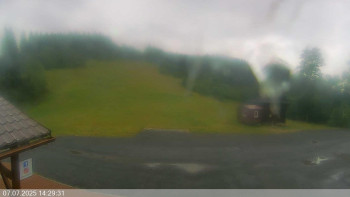 Snímek    7.7.2025 v 14:30