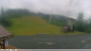 Snímek    7.7.2025 v 14:45