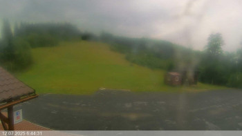 Snímek    12.7.2025 v 06:45