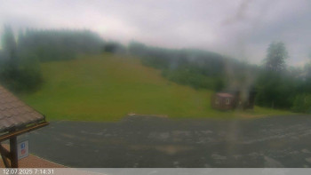 Snímek    12.7.2025 v 07:15