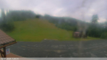 Snímek    12.7.2025 v 07:30