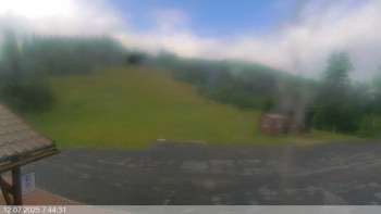 Snímek    12.7.2025 v 07:45