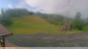 Snímek    12.7.2025 v 08:00