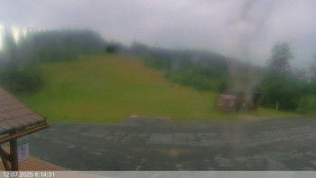 Snímek    12.7.2025 v 08:15