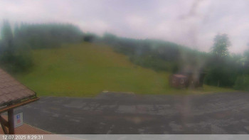 Snímek    12.7.2025 v 08:30
