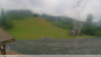 Snímek    12.7.2025 v 08:45