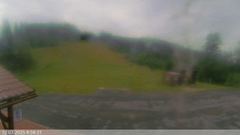 Snímek    12.7.2025 v 09:00