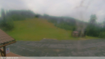 Snímek    12.7.2025 v 09:15
