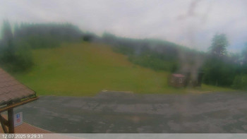 Snímek    12.7.2025 v 09:30