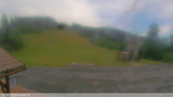Snímek    12.7.2025 v 09:45