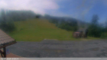 Snímek    12.7.2025 v 10:00