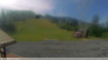 Snímek    12.7.2025 v 10:15