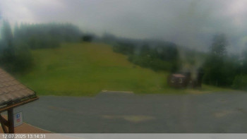 Snímek    12.7.2025 v 13:15