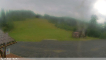 Snímek    12.7.2025 v 13:30