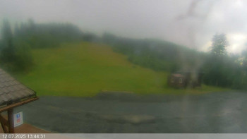 Snímek    12.7.2025 v 13:45