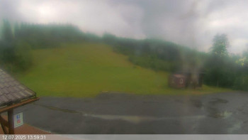 Snímek    12.7.2025 v 14:00