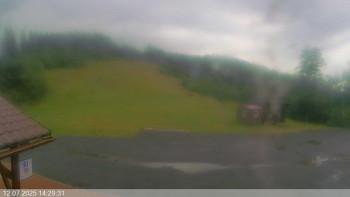 Snímek    12.7.2025 v 14:30