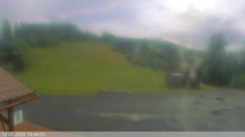Snímek    12.7.2025 v 14:45