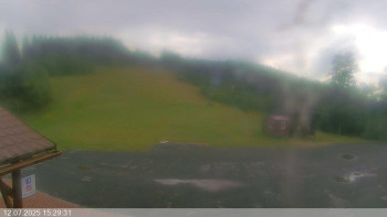 Snímek    12.7.2025 v 15:30