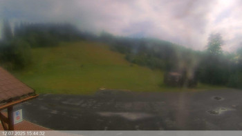 Snímek    12.7.2025 v 15:45