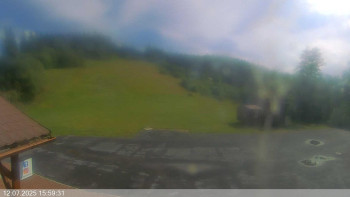 Snímek    12.7.2025 v 16:00