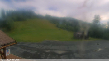 Snímek    12.7.2025 v 16:30