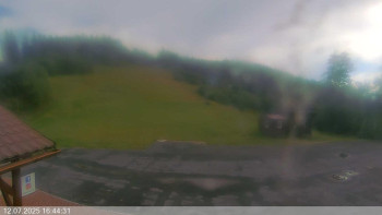 Snímek    12.7.2025 v 16:45