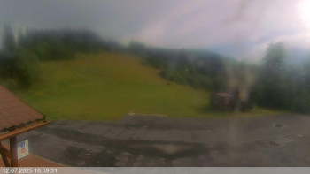 Snímek    12.7.2025 v 17:00