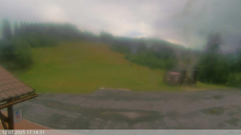 Snímek    12.7.2025 v 17:15