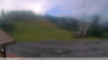 Snímek    12.7.2025 v 17:30