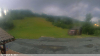 Snímek    12.7.2025 v 17:45