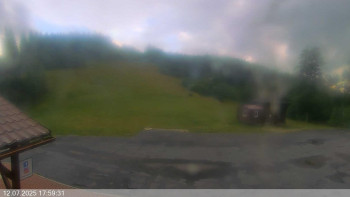 Snímek    12.7.2025 v 18:00