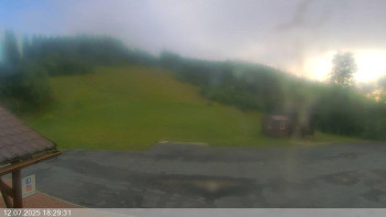 Snímek    12.7.2025 v 18:30
