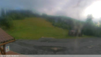 Snímek    12.7.2025 v 18:45
