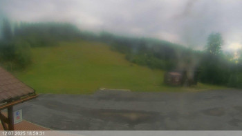 Snímek    12.7.2025 v 19:00