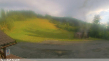 Snímek    12.7.2025 v 19:30