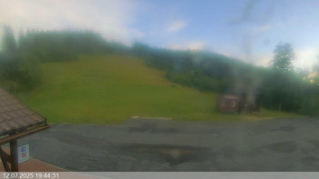 Snímek    12.7.2025 v 19:45