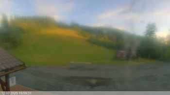 Snímek    12.7.2025 v 20:00