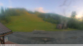 Snímek    12.7.2025 v 20:15