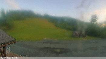Snímek    12.7.2025 v 20:30