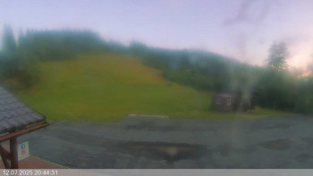 Snímek    12.7.2025 v 20:45