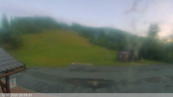 Snímek    12.7.2025 v 21:00