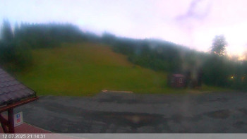 Snímek    12.7.2025 v 21:15