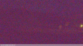 Snímek    12.7.2025 v 22:30