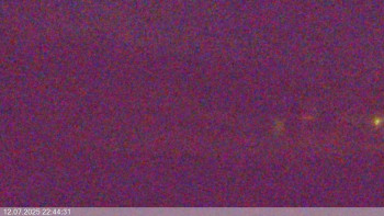Snímek    12.7.2025 v 22:45