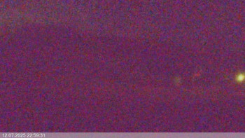 Snímek    12.7.2025 v 23:00