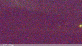 Snímek    12.7.2025 v 23:15