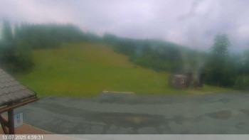 Snímek    13.7.2025 v 05:00