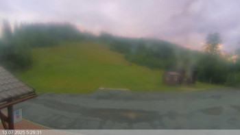 Snímek    13.7.2025 v 05:30